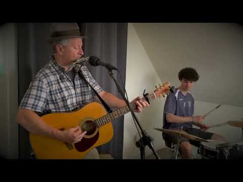 Promotional video thumbnail 1 for R.X. Bertoldi & Son