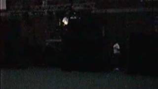 SF Bay Area Filipino DJ Battle, Toso Pavilion, May 1992, Video #1 of Many