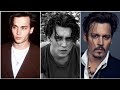 Jhonny Depp Ft Often Edit