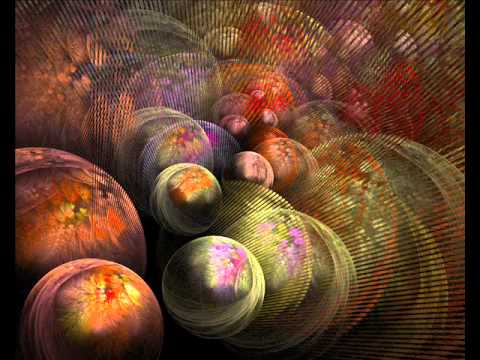 Liquedator -  Epoz Jimmi