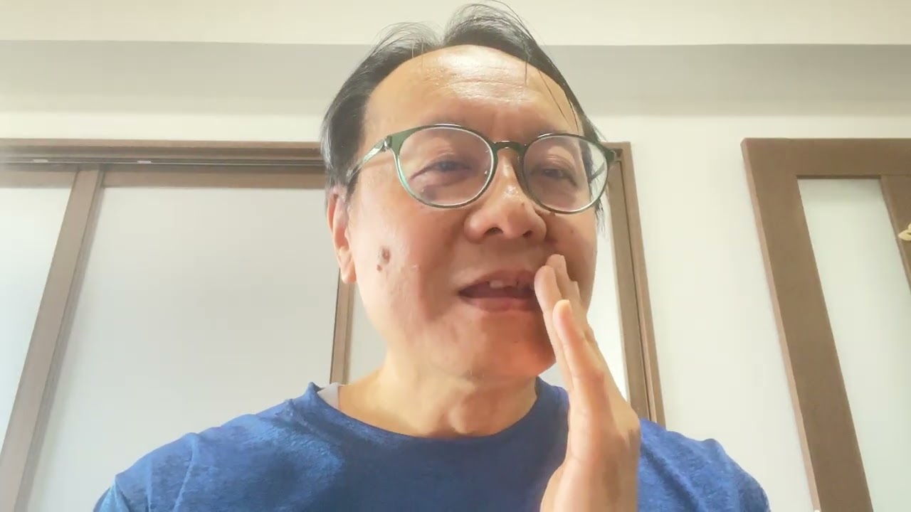 亨利格勒2026年5月4號：末日嚟到之際，我哋追蹤有錢佬嘅行蹤！￼
