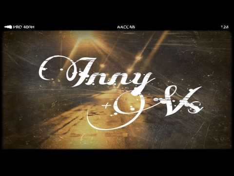 Inny + Vs - Patologia Feat Dj Cider (bit SoDdy) (track 4)