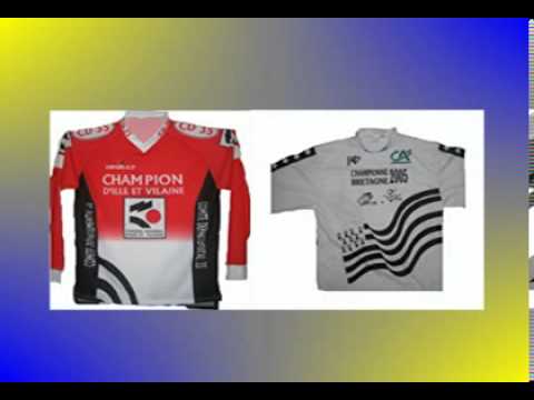 VCSB : Les 40 ans du CSB