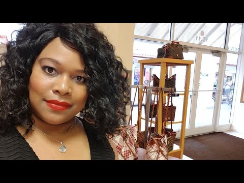 DOONEY AND BOURKE- ORLANDO