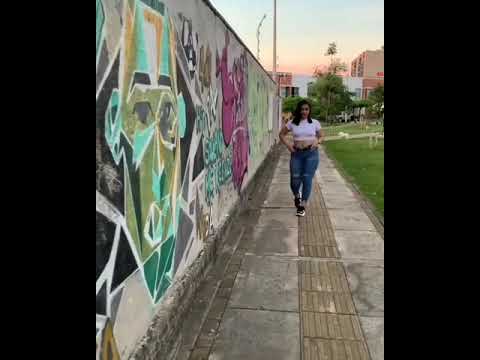 Constante hdf Todo fue un sueño💔💔Freestyle