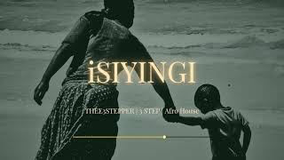 Download lagu Dlala Thukzin & Babalwa M - ISIYINGI (ft Jazzworx, Thukuthela, Kabza De Small) 3 Step Type Beat 2026 mp3