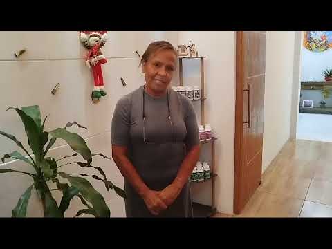 Dayana Brazão Hanemann-104