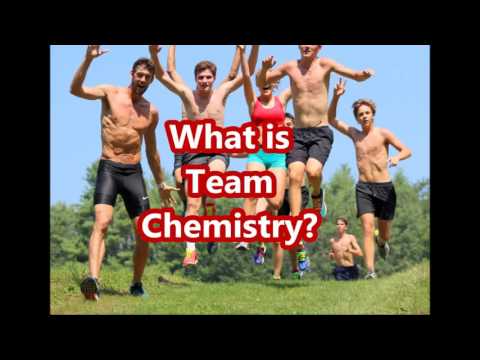 How to Create a Special Bond within Teams at Running Camps