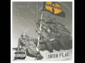 Wu Tang Clan - Babies