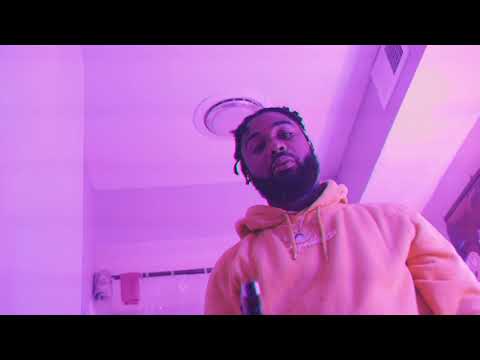 FREESTYLE - Taliban Trigga (Official Music Video)