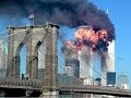 Видео 11 сентября 2001 года. Башни Близнецы 
