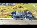 1005 Canoe Street Ottawa ON