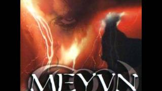 Meyvn - How Far We Fall