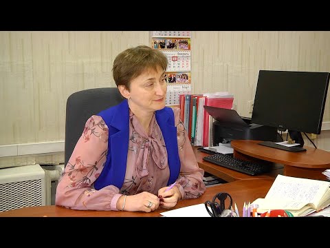 Какие изменения содержит новый Кодекс об образовании видео