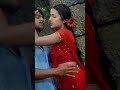 Mellaga Karagani Video Song Varsham Movie Songs Prabhas Trisha