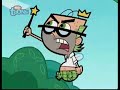 Fairly OddParents I M Middle Aged