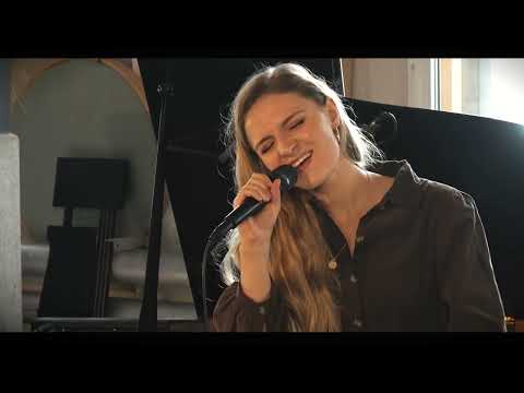 Altchemie-live ITAKIRY "unknown desire"