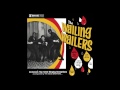 The Wailing Wailers - "Ten Commandments Of Love" (Official Audio)