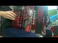 Rompiendo el Retrato - Intocable Classic. Acordeon