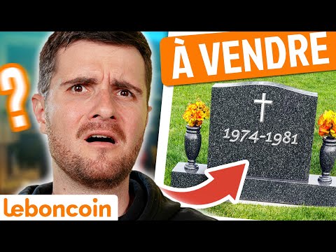 Bon Ocin
