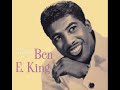 Ben E. King - Come closer to me