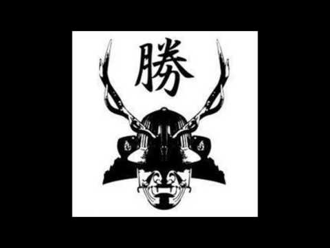 Nish Raawks   No Guff (Dub)