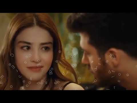 Videoclip de Caminos Diferentes — Ana Gabriel