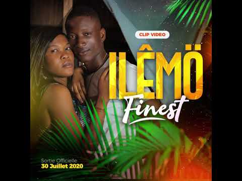 FINEST Ilèmo Audio Officiel