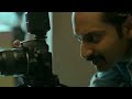 Maheshinte Prathikaram Malayalam Movie Whatsapp Status Video Photography Illicitcreations6570