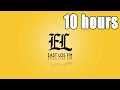 EAST LOS FM FOR 10 HOURS