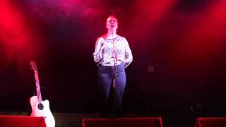 Mason Jennings - Duluth | Superior Siren Cover