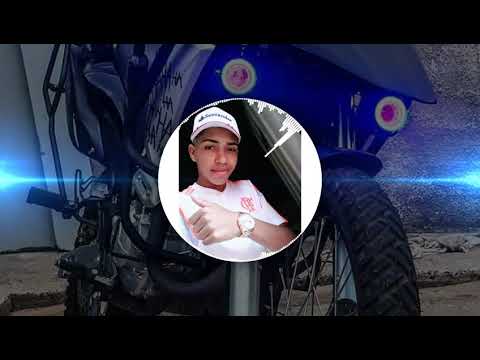 Eu Vou Soca Sua Xereca - Mc RD Medley (DJ Guih Da Z/O) 2019