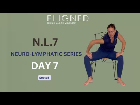 DAY 7 NL