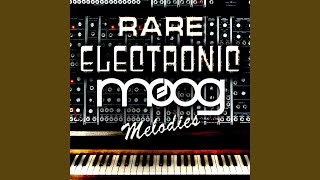 Blues in E (lectronic) Flat