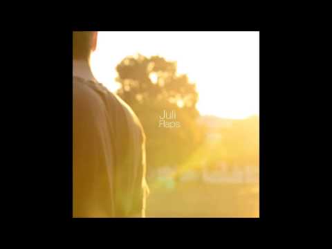 Juli - Skills desde chiquitito (feat. Juantxo) [Prod. Jay Calabria] [RAPS Mixtape]