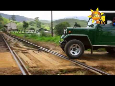 Hiru TV