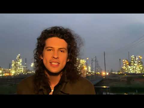 Drew Stevens and Jace Allen - Just Like That (Official Video)