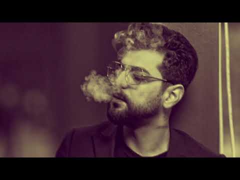 Ozan kılınç  elveda