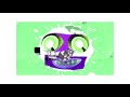 I Killed Klasky Csupo In G Major 1