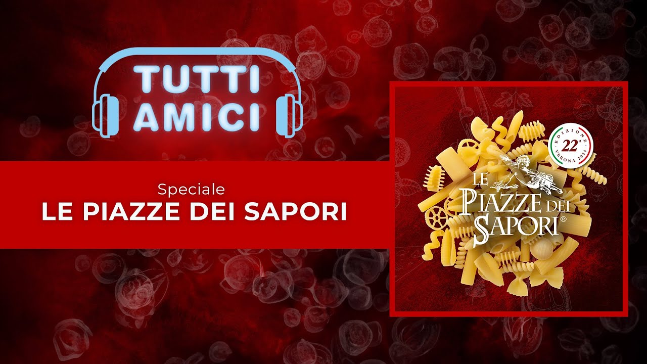 Descrizione dell'immagine