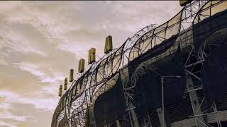 Download lagu Story wa persib day 30 detik. mp3