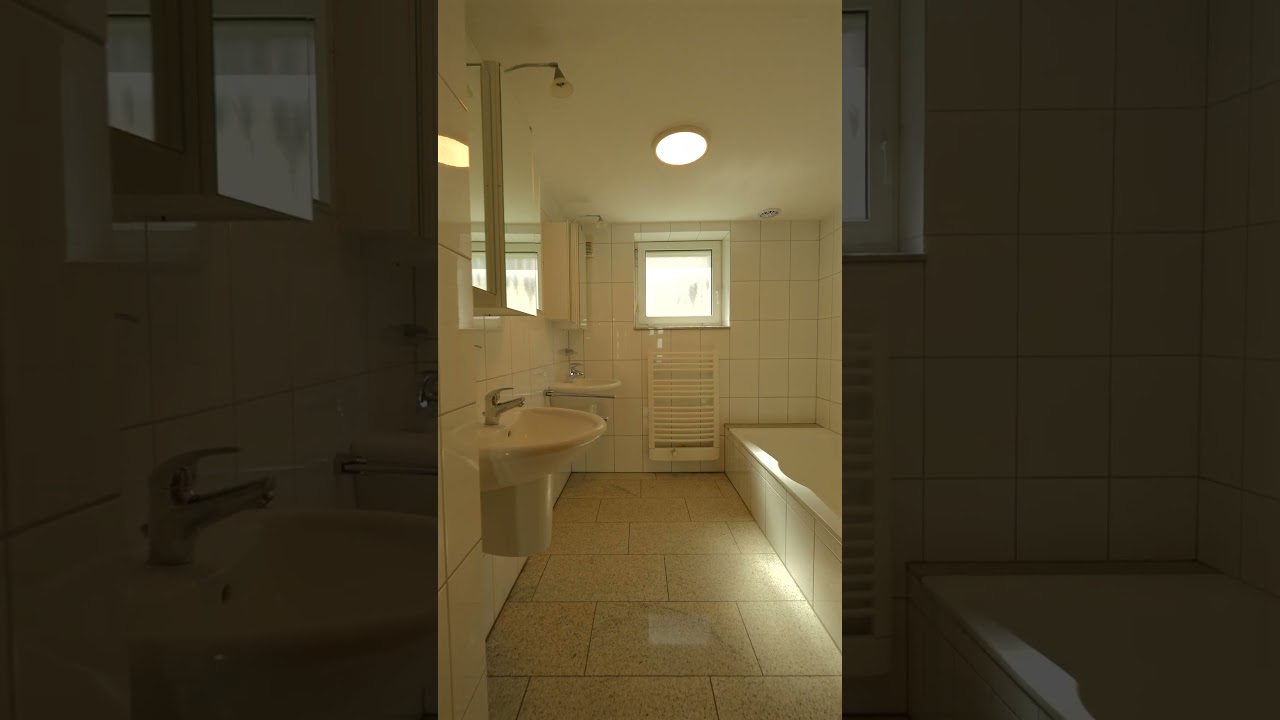 Immobilienvideo