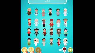 السرعة القصوى لفرس النهر ضربة معلم تحميل اغاني مجانا