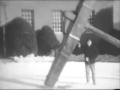 Home Movie 12 Mystic Seaport