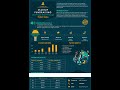Startup Fundraising One Page Sheet Through Patent Sales Presentation Report Infographic Ppt Pdf