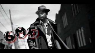 Neyo - Impossible
