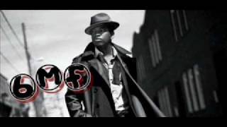 Neyo - Impossible