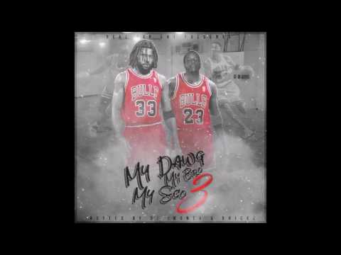 Doob loc & Streetz   Woof (mp3)