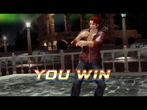 Vf5us tournament l.Final ares-olimpico(li) vs mrxliiv(blaze) part 3