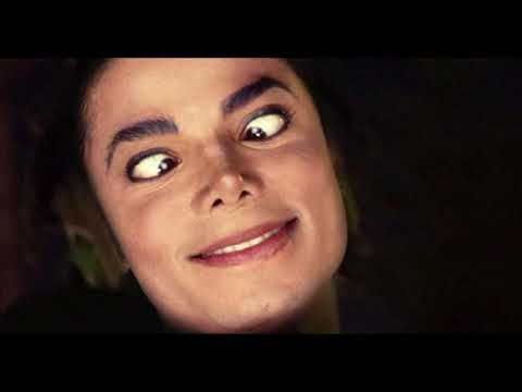 Bugszy Citglo -Off 3 Xans (Prod. Trill Sino)(Shot By. Jedi The God)